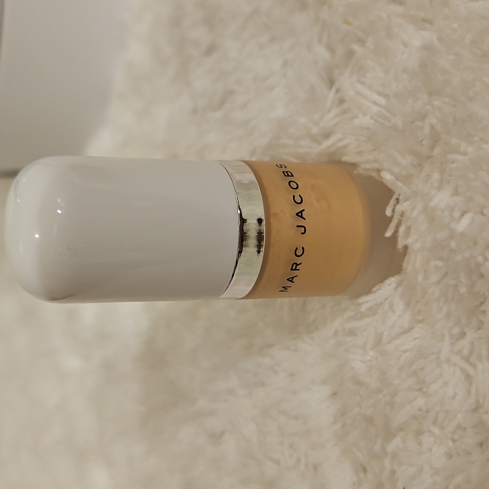 NWT Beauty Bundle. 6 Pieces - Picture 3 of 7